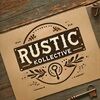 rustickollect